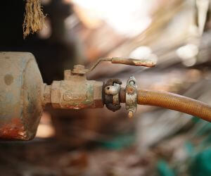 About Emergency plumbing pros Schoenchen, KS